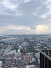 listing thumbnail image 15