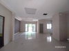 listing thumbnail image 27