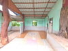 listing thumbnail image 33