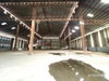 listing thumbnail image 29
