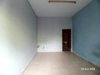 listing thumbnail image 26