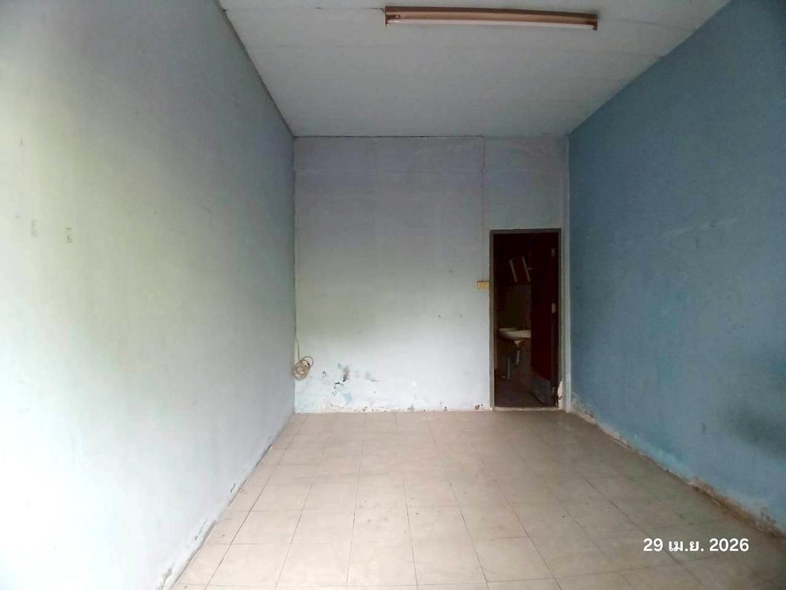 picture HOME 176.1 Sq.w. Muang Lampang Lamphang for 2.8M - 27/47