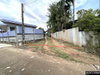 listing thumbnail image 28