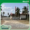 listing thumbnail image 64