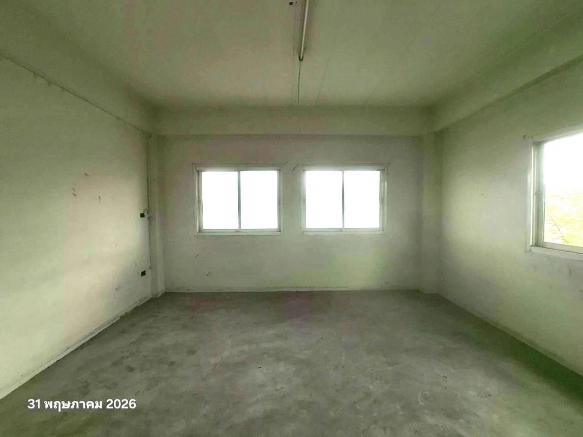 picture SHOP HOUSE 30 Sq.w. Ban Bung Chonburi for 2.5M - 23/37