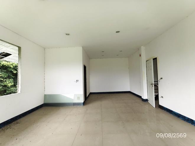 รูป บ้านเดี่ยว 306 ตร.วา แม่ริม เชียงใหม่ 3.5M - รูปที่ 16/45