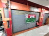 listing thumbnail image 9