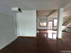 listing thumbnail image 30