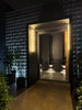 listing thumbnail image 31