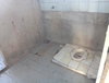 listing thumbnail image 18
