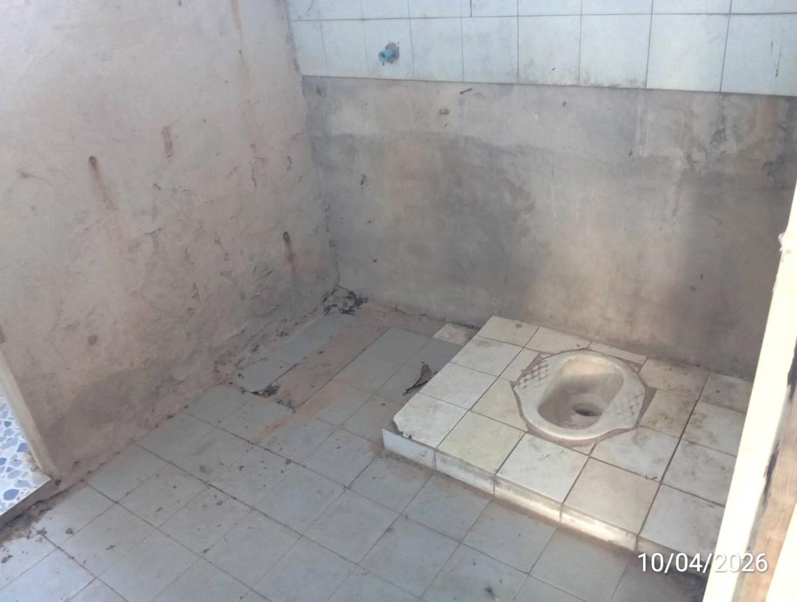 รูป บ้านเดี่ยว 208 ตร.วา จอมพระ สุรินทร์ 557,000 - รูปที่ 19/27