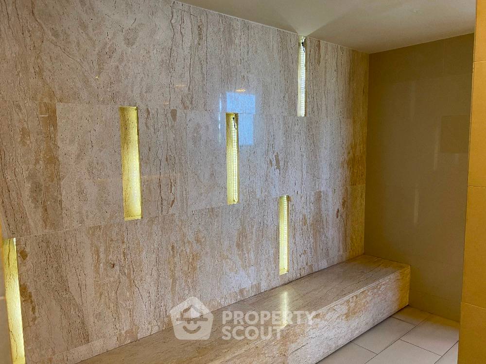 รูป ขายคอนโด 2 ห้องนอน Esta Bliss Ramintra ย่านมีนบุรี (ID 1113195) - รูปที่ 22/30