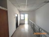 listing thumbnail image 26