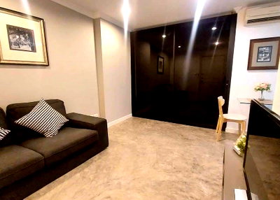 Condos for sale : 💥SL-11582💥 Condo for sale, beautiful unit, great price, Lumpini Place Rama IX - Ratchada👉Interested, please call 080-651-8853