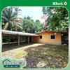 listing thumbnail image 22