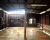 listing thumbnail image 21