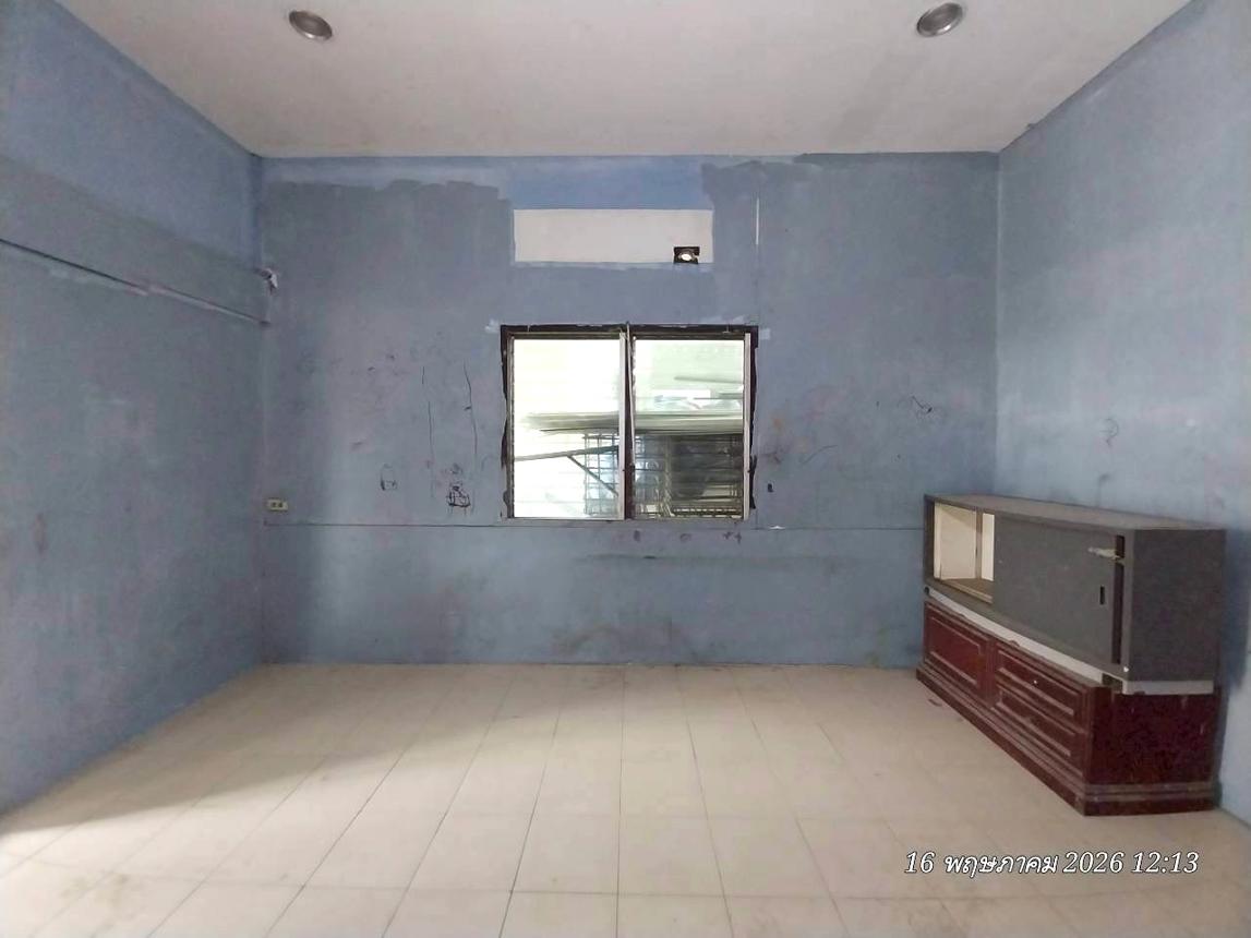 picture HOME 20.2 Sq.w. Nong Chok Bangkok for 524,000 - 19/29