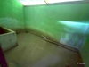 listing thumbnail image 28