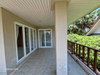 listing thumbnail image 26