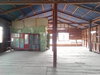 listing thumbnail image 11