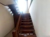 listing thumbnail image 31