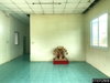 listing thumbnail image 23