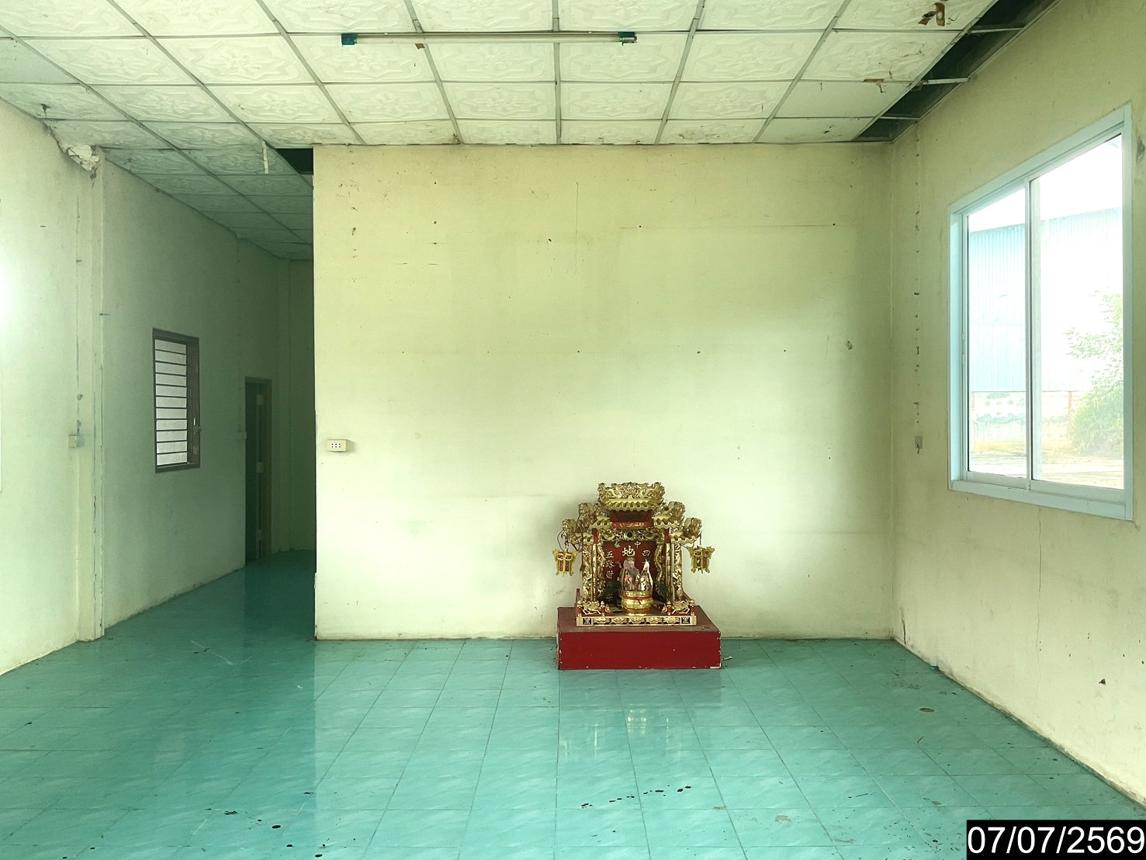 รูป โกดัง 14393 ตร.วา เมืองเลย เลย 42.8M - รูปที่ 24/45