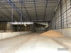 listing thumbnail image 39