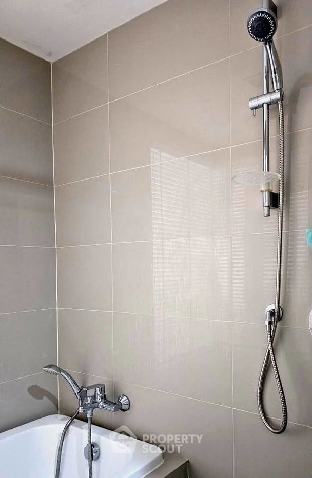 picture Pet-Friendly 1-BR At Maestro 39 Sukhumvit 39 Near BTS Phrom Phong (ID 3327036) - 10/11