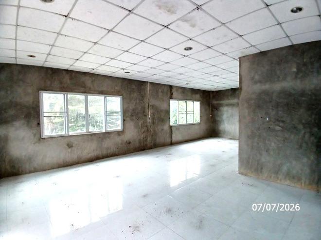 รูป บ้านเดี่ยว 60 ตร.วา แม่ริม เชียงใหม่ 2.2M - รูปที่ 9/33