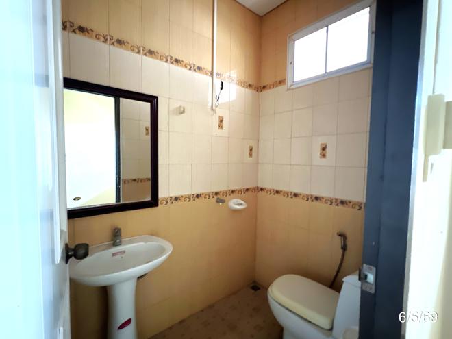 picture HOME 149.6 Sq.w. Muang Kamphaeng Phet Kamphaeng Phet for 4.4M - 15/45