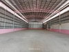listing thumbnail image 90