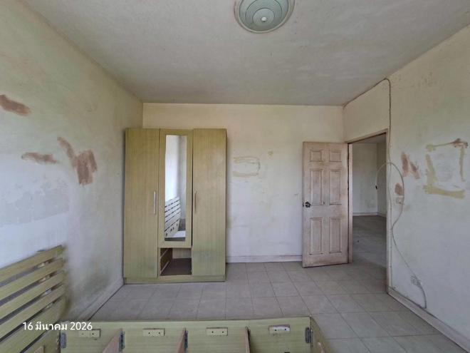picture CONDO 38 Sq.m. Sam Phran Nakhon Pathom for 609,000 - 8/27