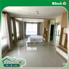 listing thumbnail image 24