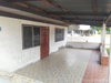 listing thumbnail image 14