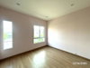 listing thumbnail image 42