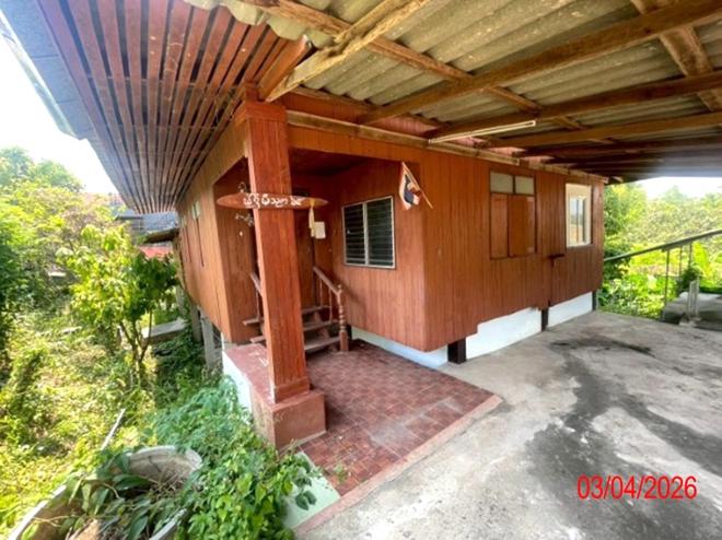 picture HOME 276 Sq.w. Mae Tha Lamphang for 482,000 - 4/39