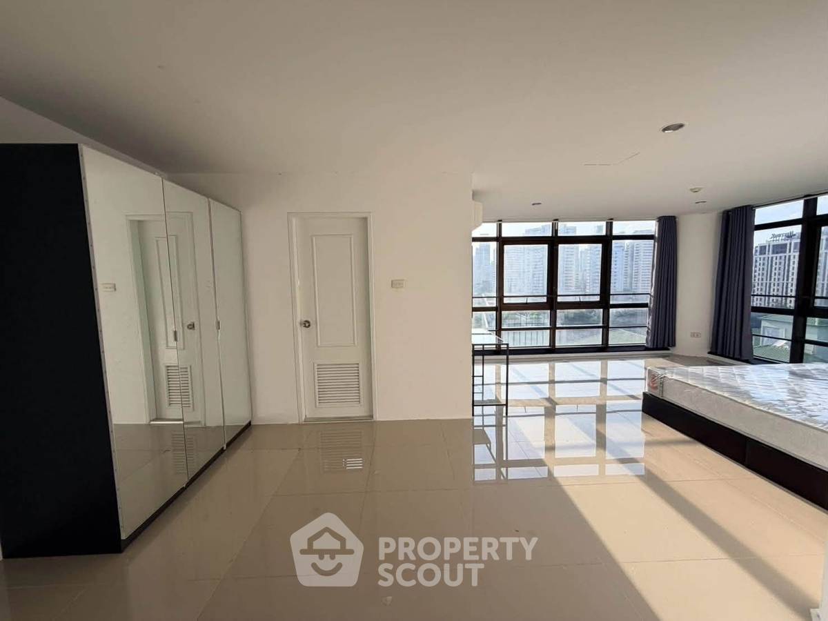 รูป คอนโด 3 ห้องนอน ที่ The Waterford Park Sukhumvit 53 ใกล้ BTS ทองหล่อ (ID 3328340) - รูปที่ 5/11