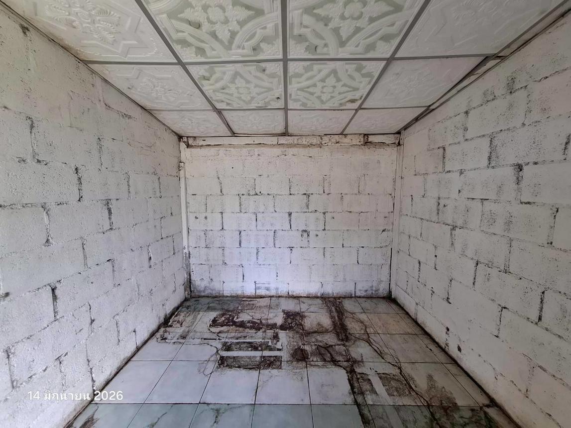 รูป บ้านเดี่ยว 6927 ตร.วา หนองบัว นครสวรรค์ 3.8M - รูปที่ 52/61