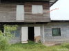 listing thumbnail image 28