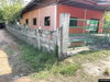 listing thumbnail image 20