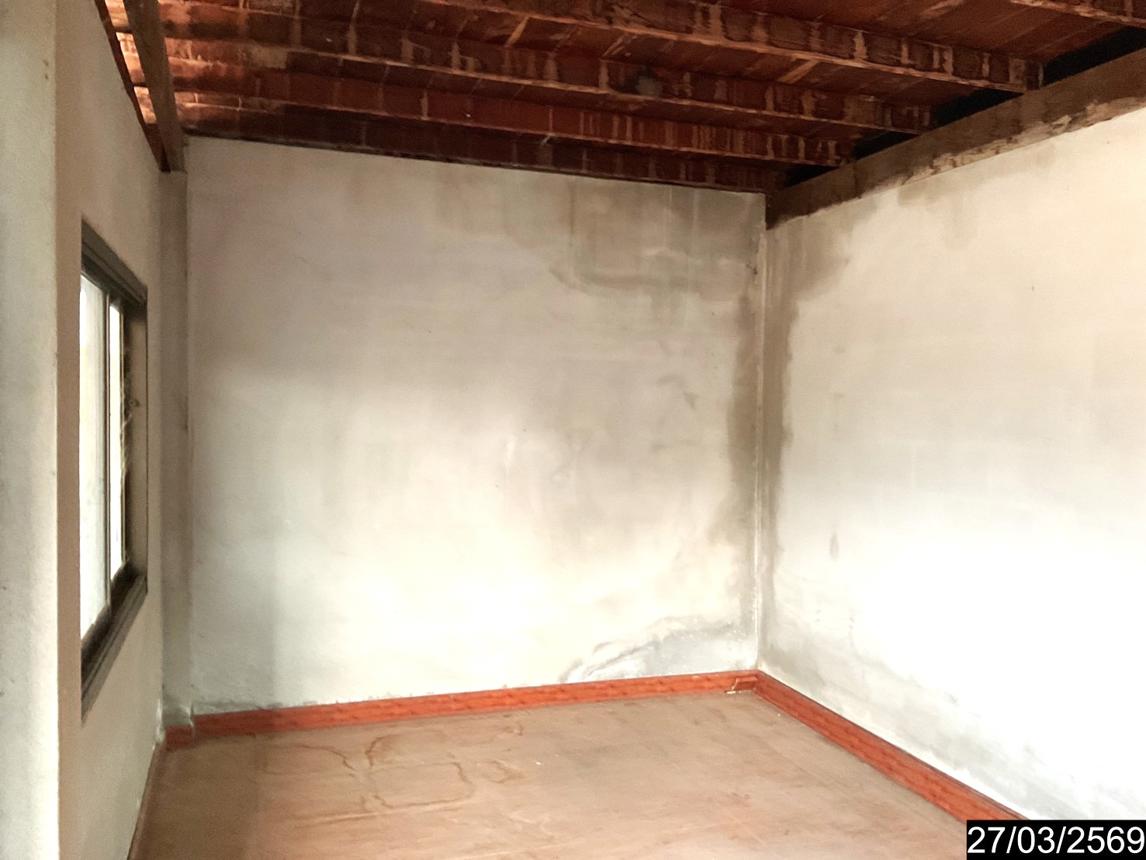 picture HOME 311 Sq.w. Wang Saphung Loei for 1.3M - 20/31