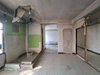 listing thumbnail image 50