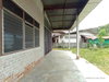 listing thumbnail image 20