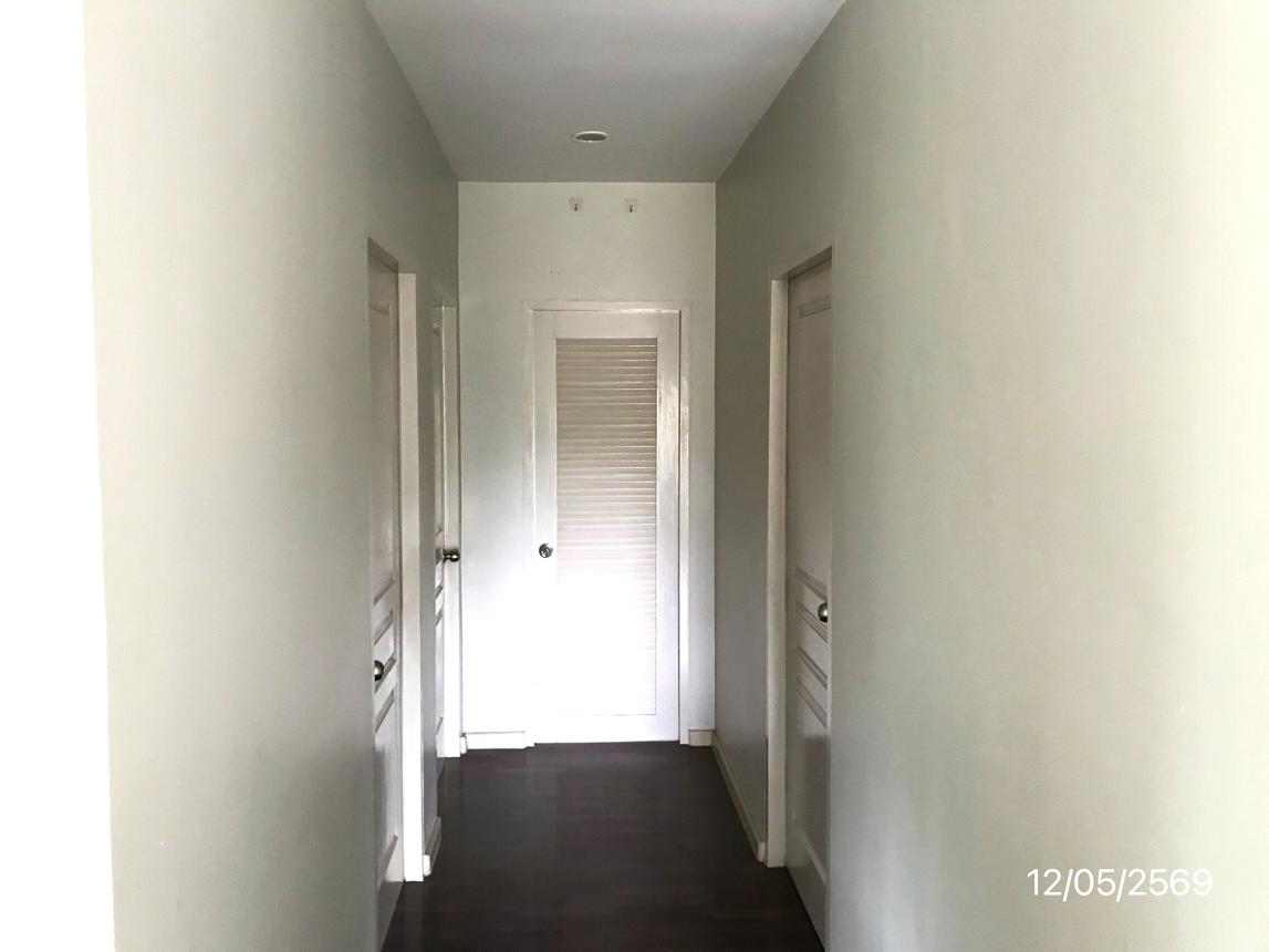picture HOME 92.7 Sq.w. Mae Rim Chiang Mai for 6.2M - 30/43