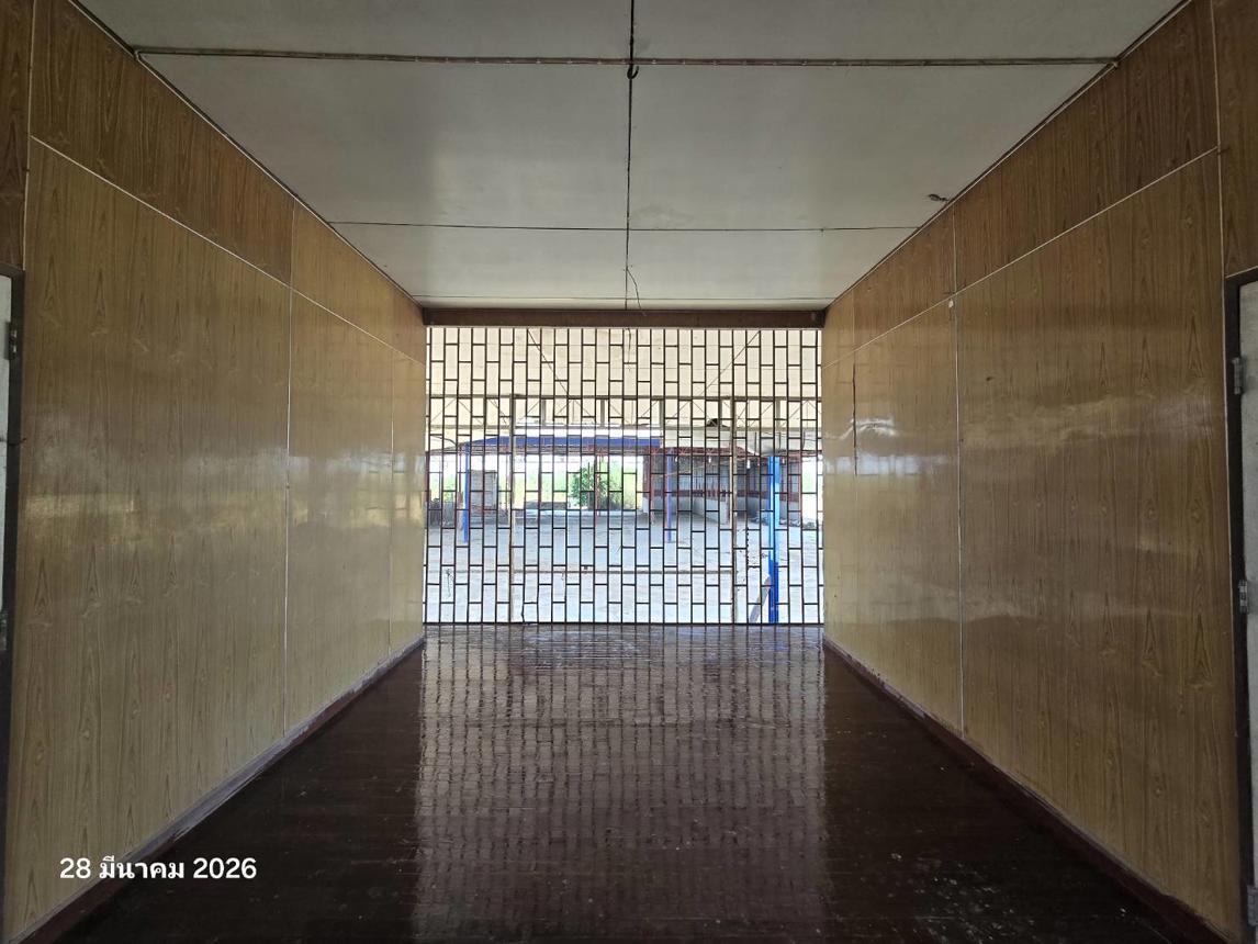 รูป โกดัง 48449 ตร.วา วังทรายพูน พิจิตร 33.5M - รูปที่ 48/59