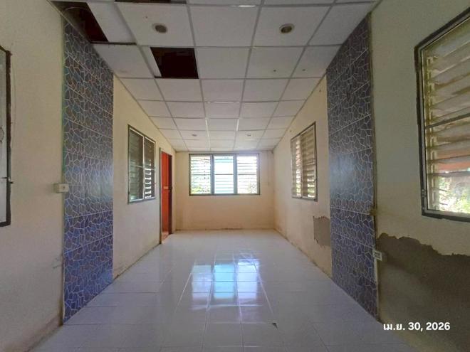 picture HOME 173 Sq.w. San Pa Tong Chiang Mai for 2M - 8/47
