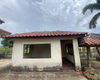 listing thumbnail image 32