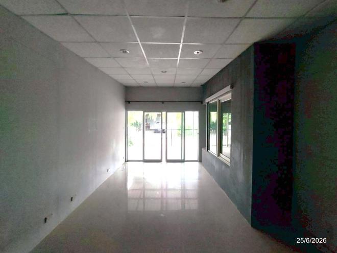 picture HOME 57.6 Sq.w. Muang Khon Kaen Khon Kaen for 4.7M - 8/43