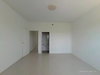 listing thumbnail image 29
